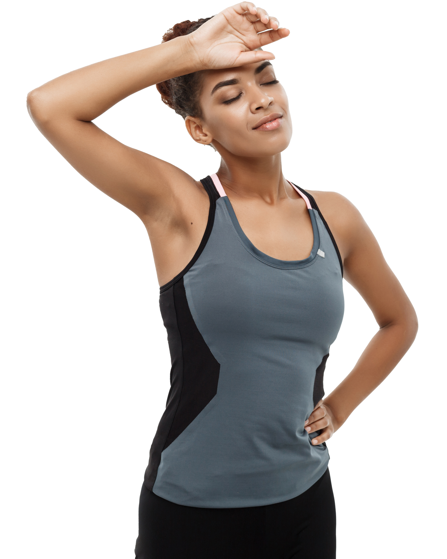 healthy-fitness-concept-portrait-african-american-girl-tired-from-work-out-stop-catching-her-breath-isolated-white-background.png__PID:5bca5bcd-54fc-461e-b1d7-b9f20c6ae717